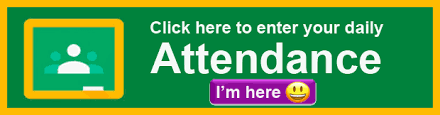 Daily Attendance Link Featured Photo