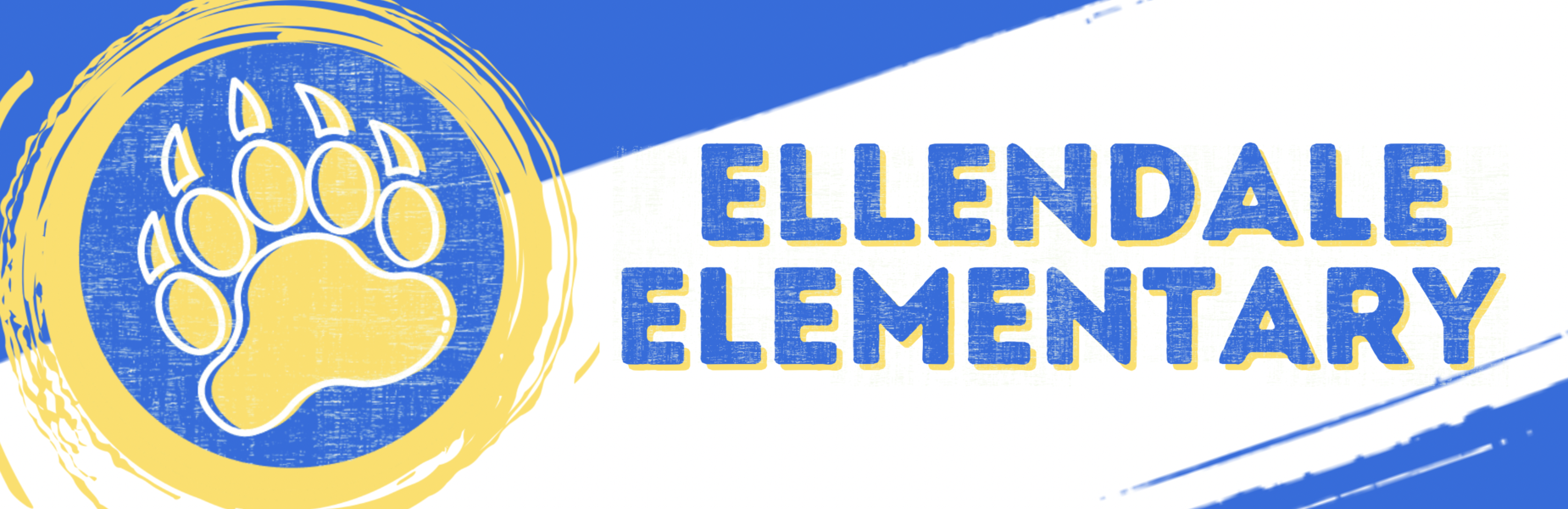 Ellendale Elementary