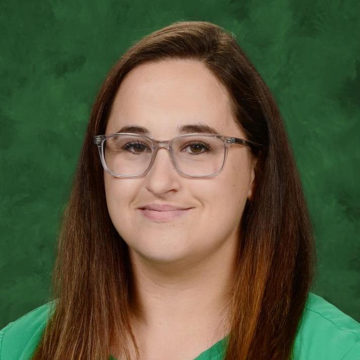 MackenzieKassner's Profile Photo