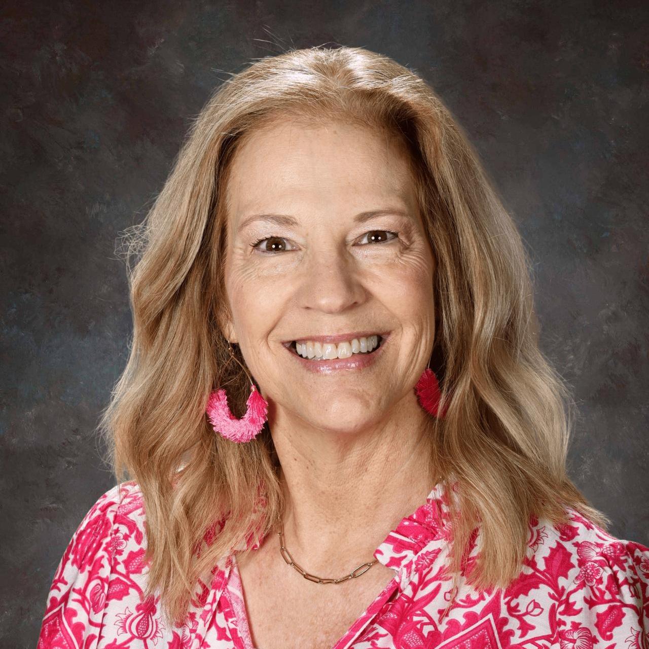 DeniseKofford's Profile Photo