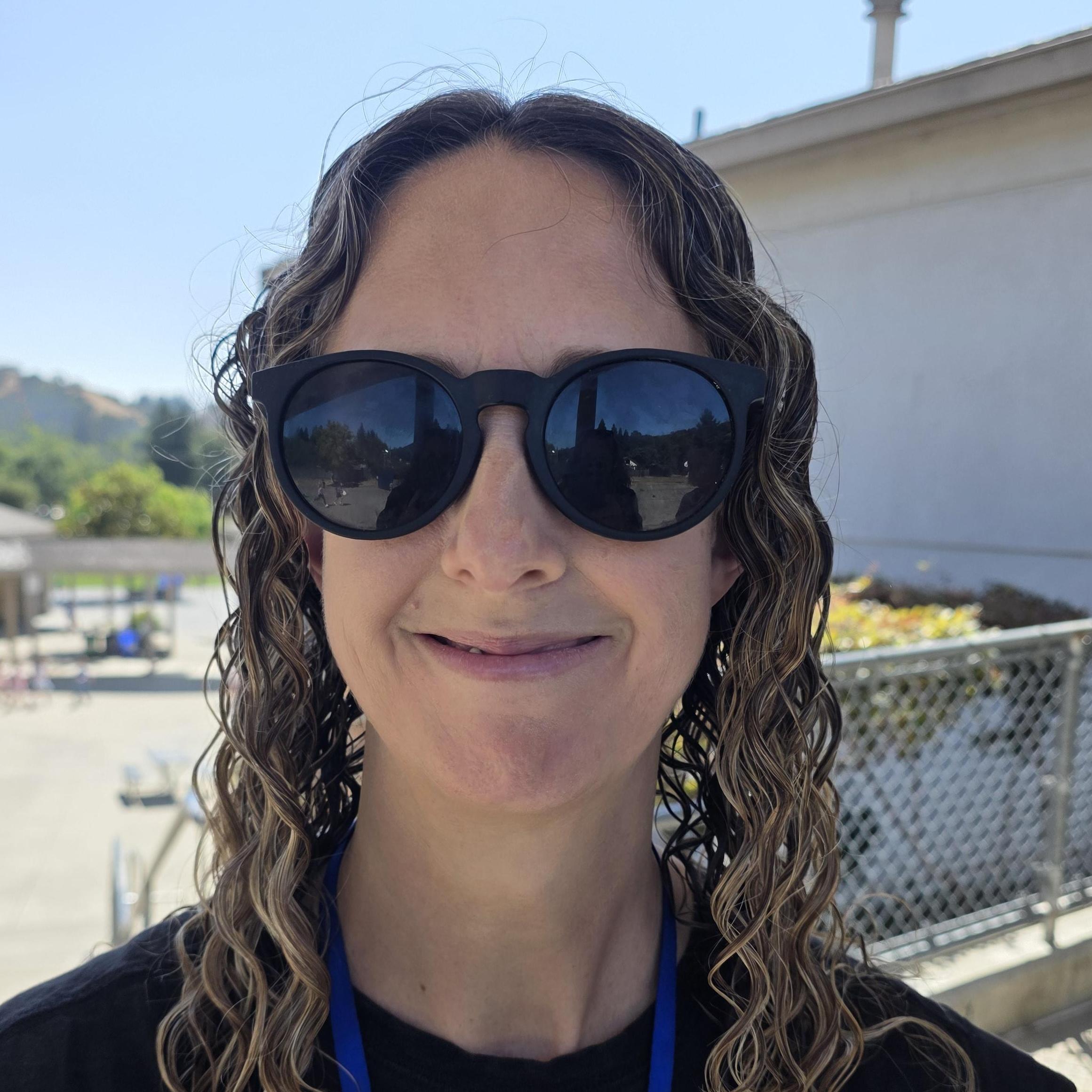 JillTaylor's Profile Photo