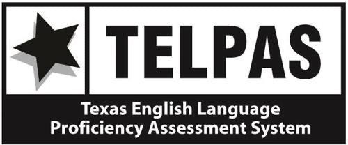  TELPAS logo