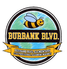 Burbank