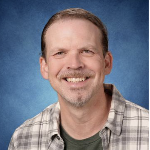 TomCox's Profile Photo