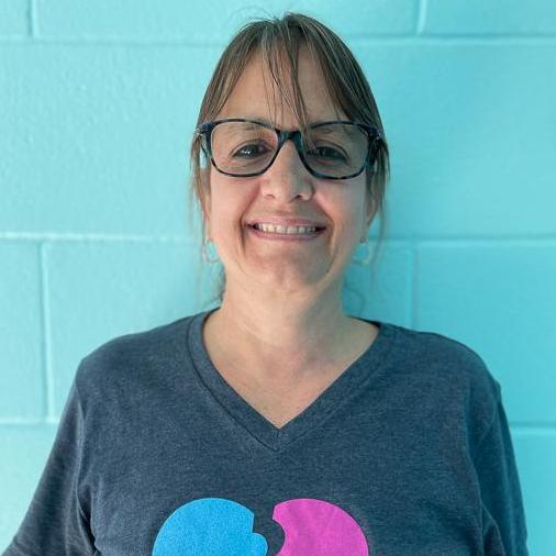Tonya Jean Smith's Profile Photo