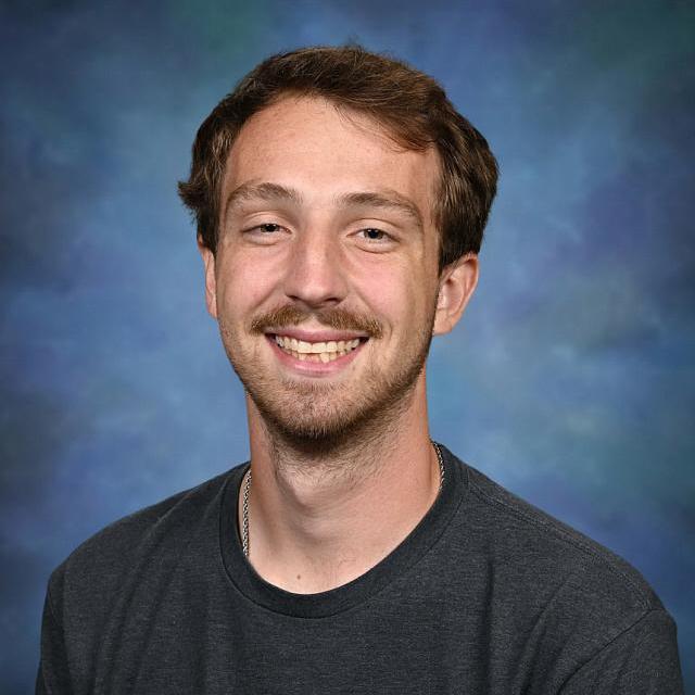 MERRICKHART's Profile Photo