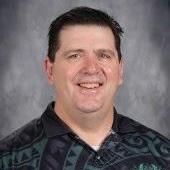 RyanMunson's Profile Photo