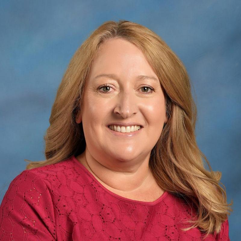 HeatherSomodi's Profile Photo