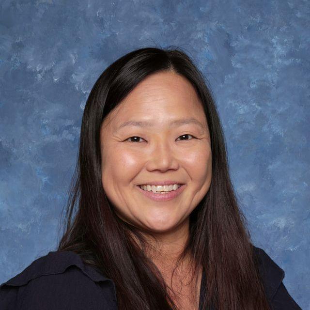 EllenKim's Profile Photo