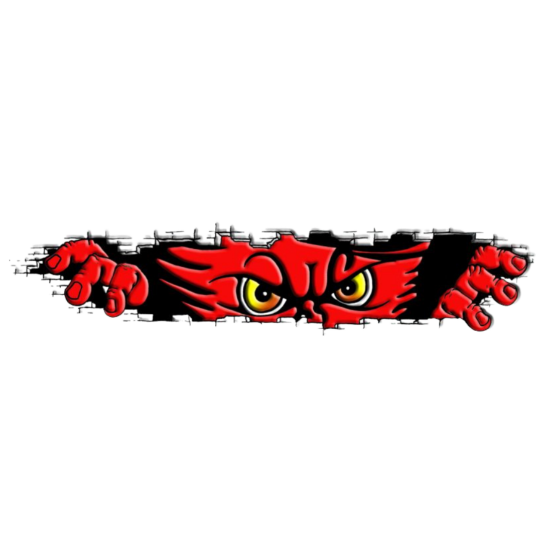 Cyclone Graphics