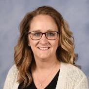 DanaCreamer's Profile Photo