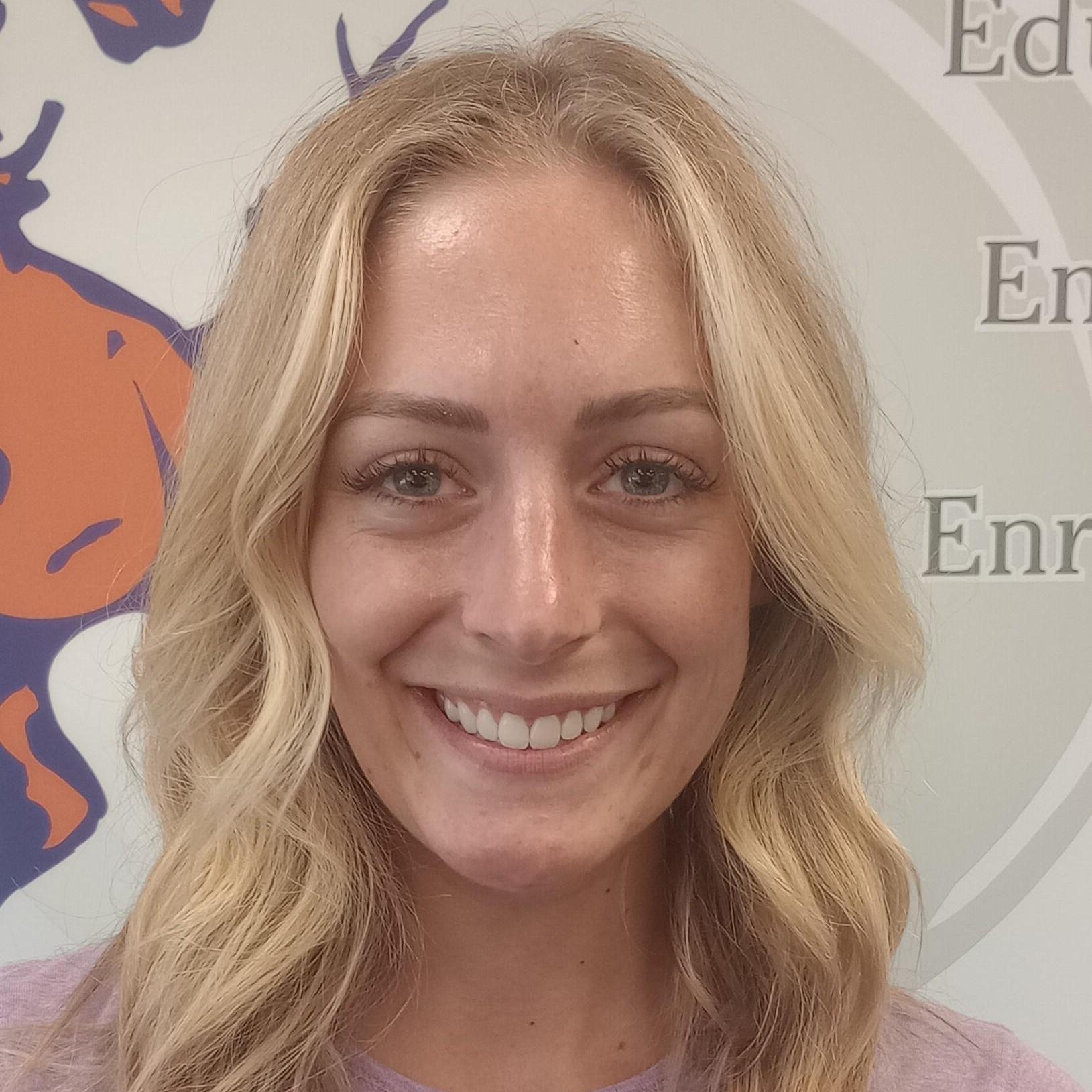 AdelineCostanzo's Profile Photo