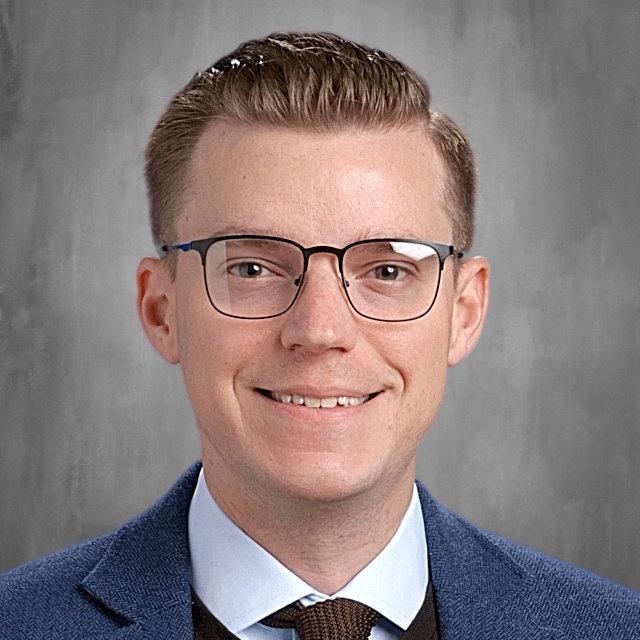 RyanInnes's Profile Photo