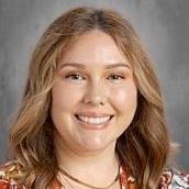 MariaCanga's Profile Photo