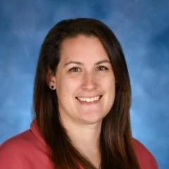 MelissaPorter's Profile Photo