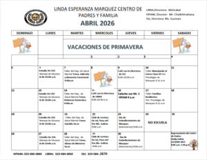 Screenshot 2026-04-10 at 9.11.58 AM.png