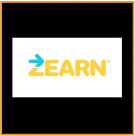 https://www.zearn.org/