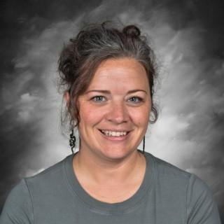 JocelynSvoboda's Profile Photo