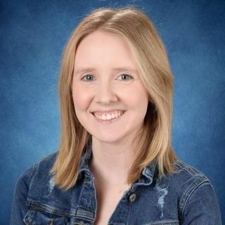 EmilyHerron's Profile Photo