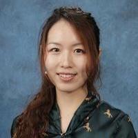 KellyLiu's Profile Photo