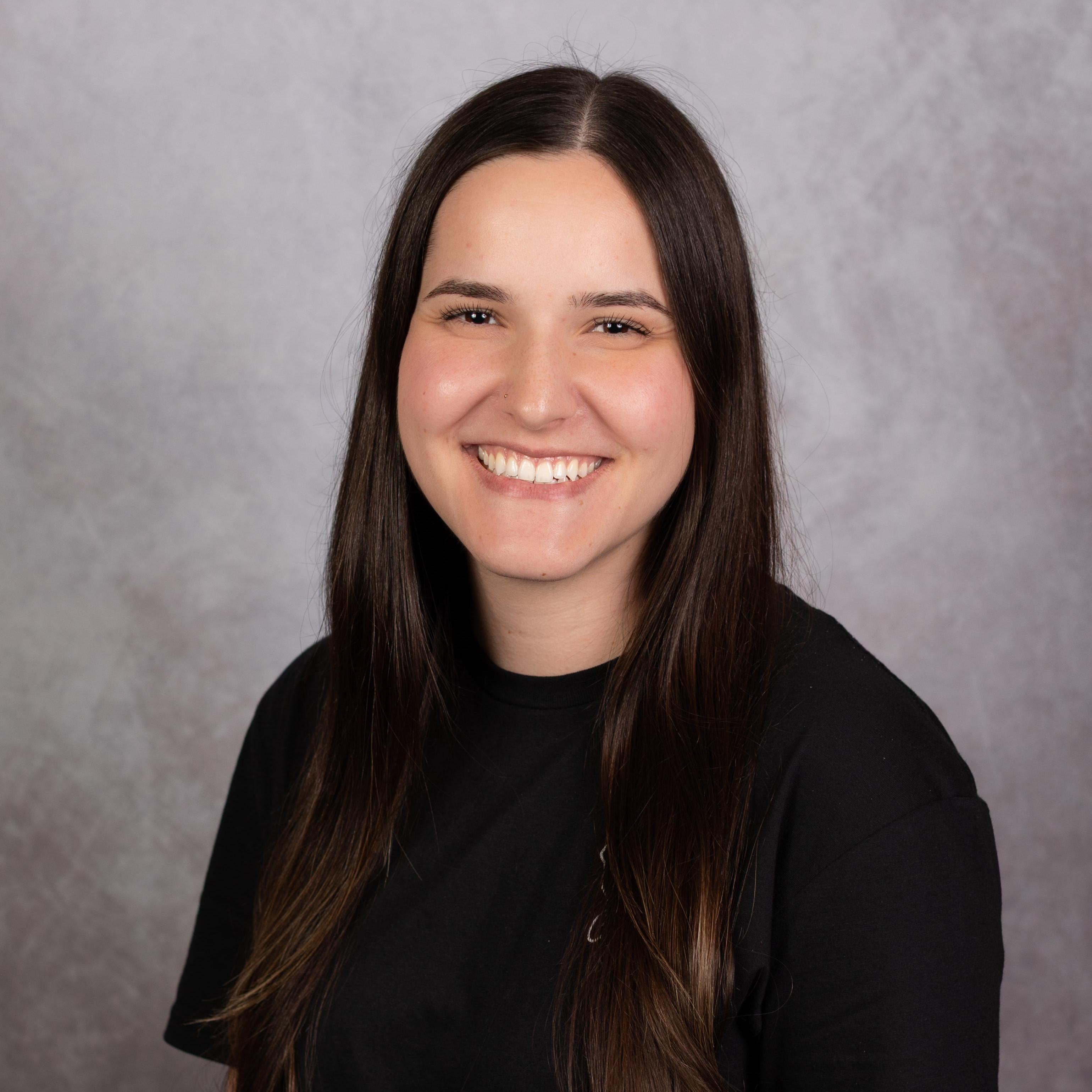 JennaFarris's Profile Photo