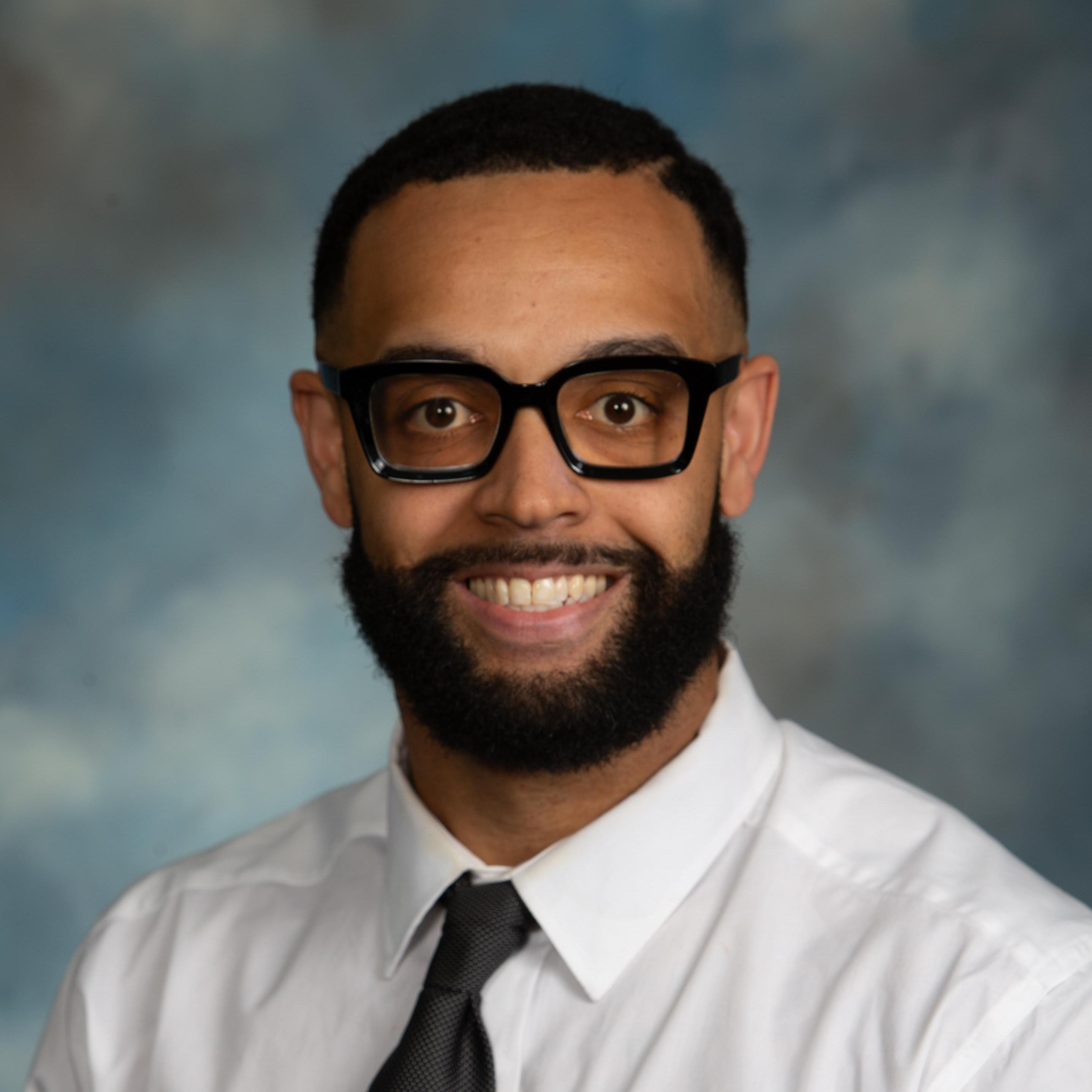 JordanHyman '10's Profile Photo