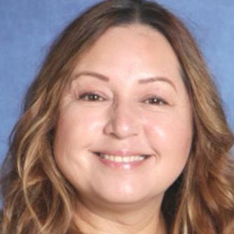 VanessaFarrington-Zapata's Profile Photo