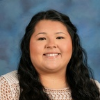 JessicaEscobar's Profile Photo