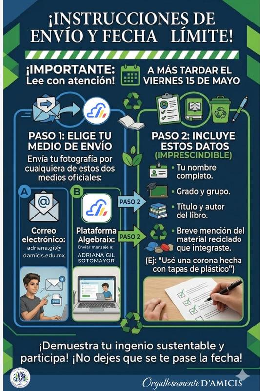 Eco Book 2026 2.jpeg