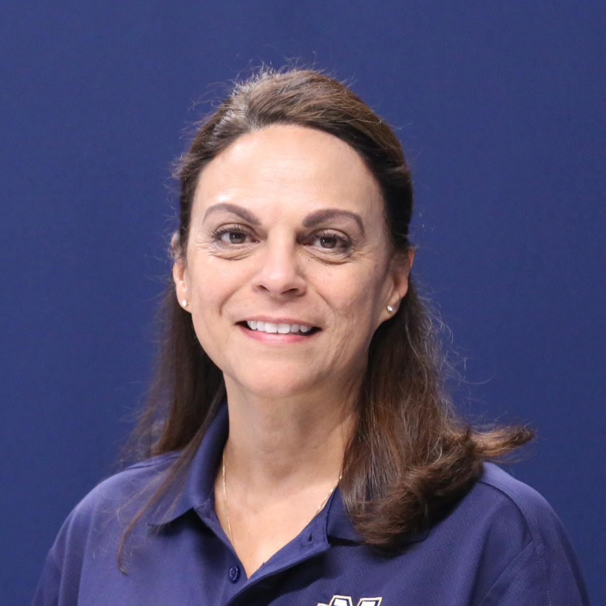 LisaOlivarez's Profile Photo
