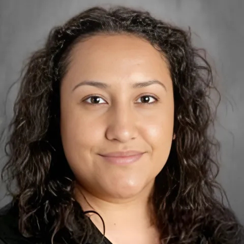 GuadalupeMendoza's Profile Photo