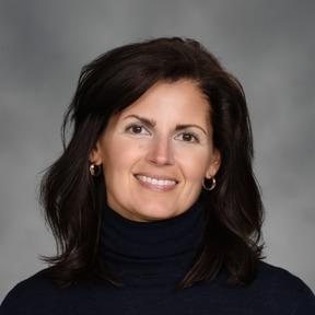 JessicaRambo's Profile Photo