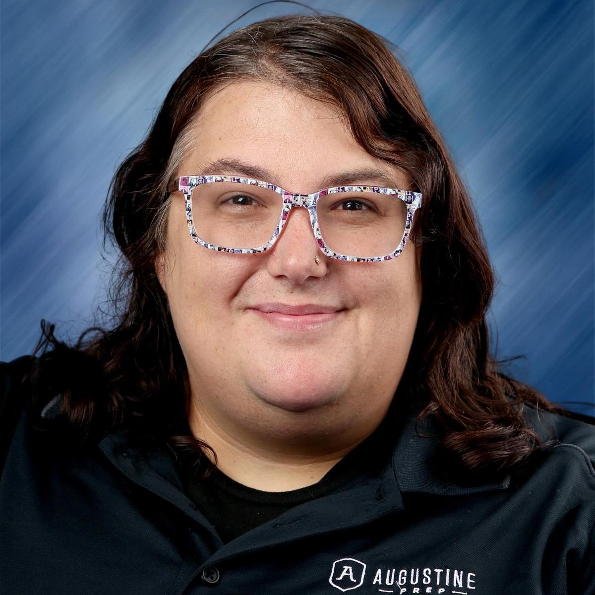 JacquelineDunn's Profile Photo
