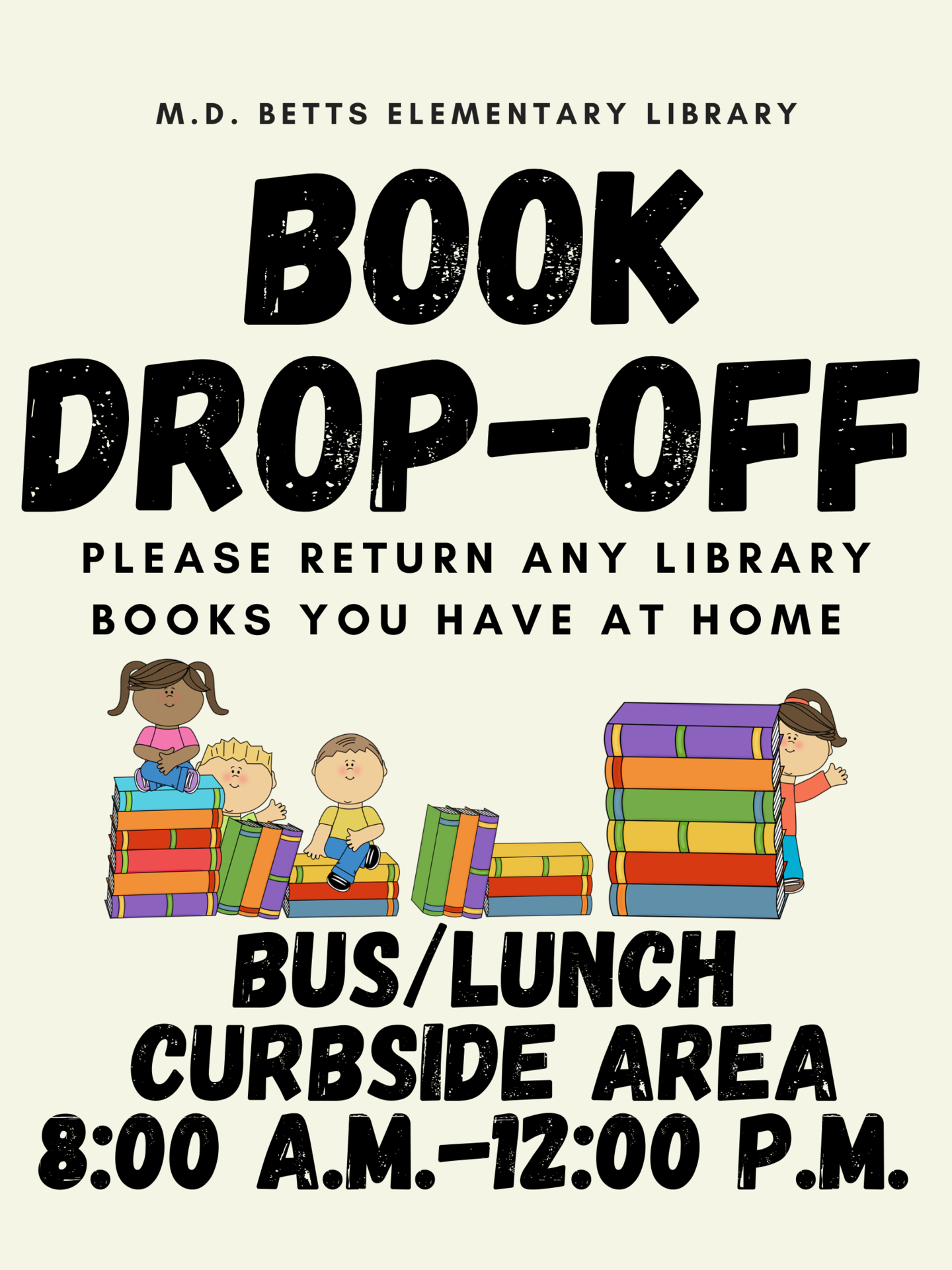 Book Drop Off Library Bonham Public Library installs new book drop