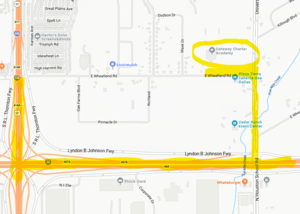 GCA ROUTE.png