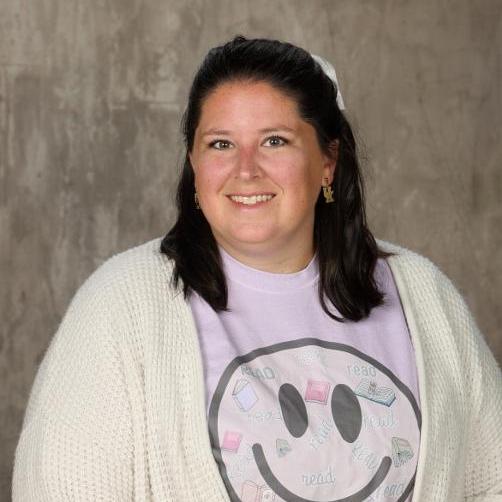 KathrynWeinman's Profile Photo
