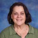 SandraPollyea's Profile Photo