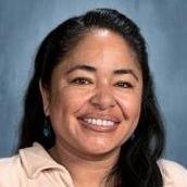 AdrianaDiaz's Profile Photo