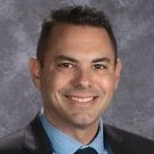 EricSiegel's Profile Photo