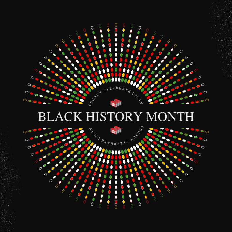 Honoring Black History Month at The Main Street Academy Featured Photo