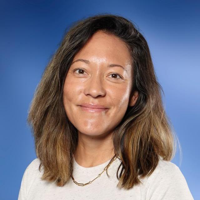 AshleyGolden's Profile Photo