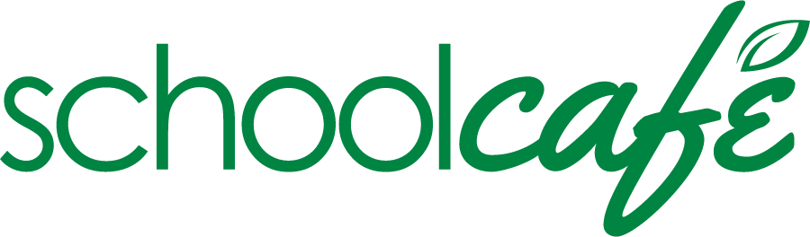 Logo for SchoolCafe Online Payment Portal