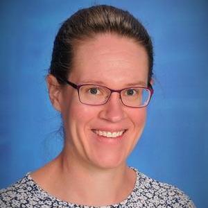 ElizabethClark's Profile Photo