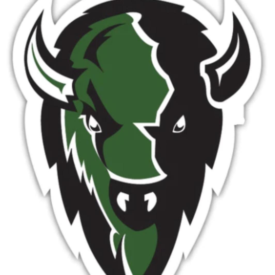 CristalVivirito's Profile Photo