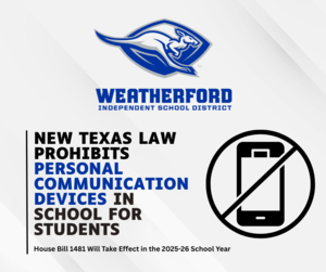 WISD Socials (1).png
