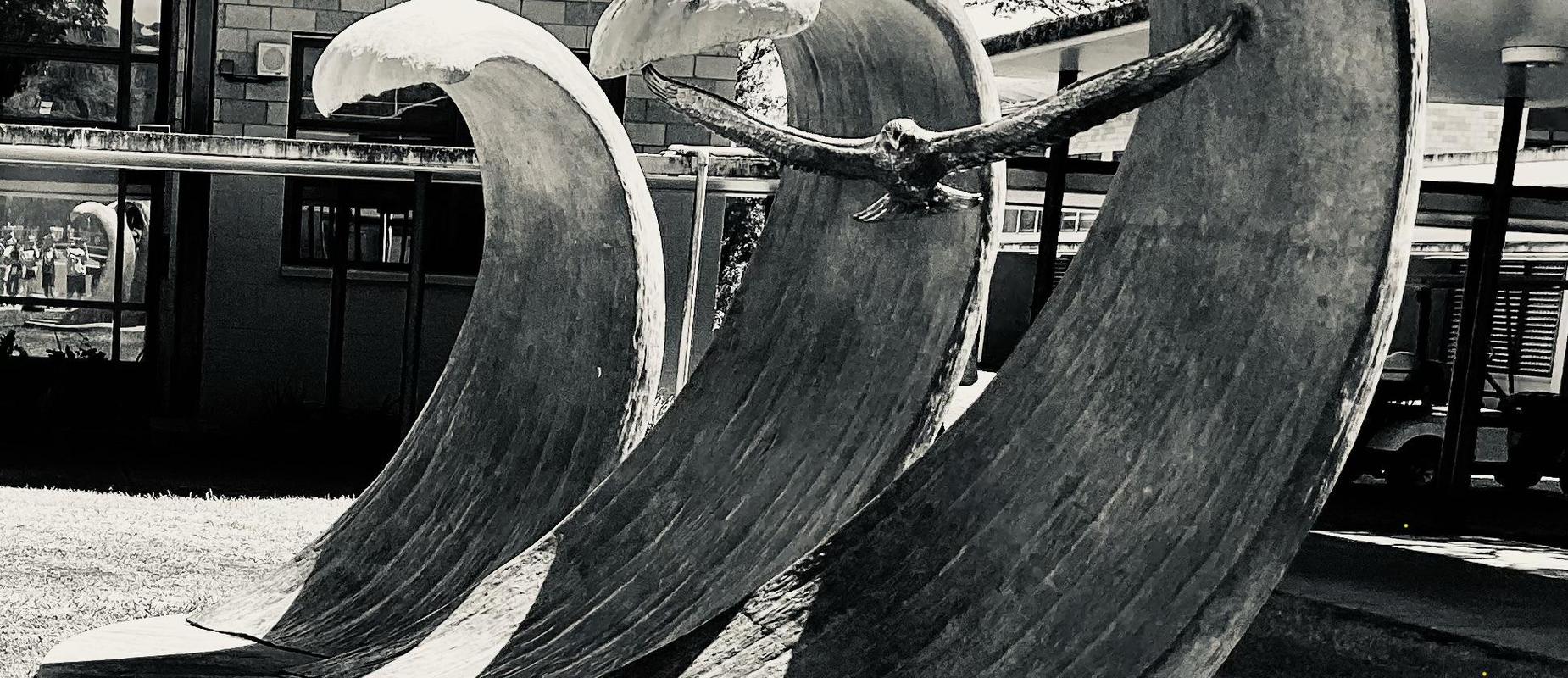 Photography Club submitted by Emilie K.