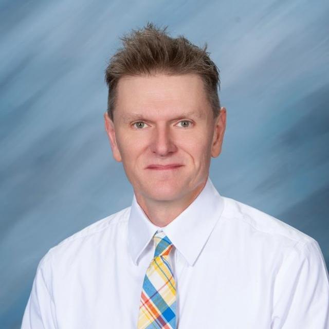 LoganDuncan's Profile Photo