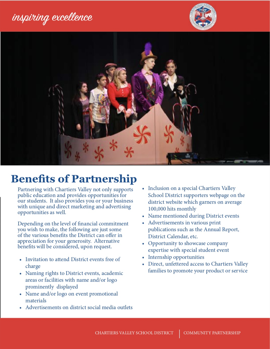 partnership packet page 5