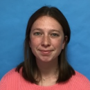 BayleeAllen's Profile Photo