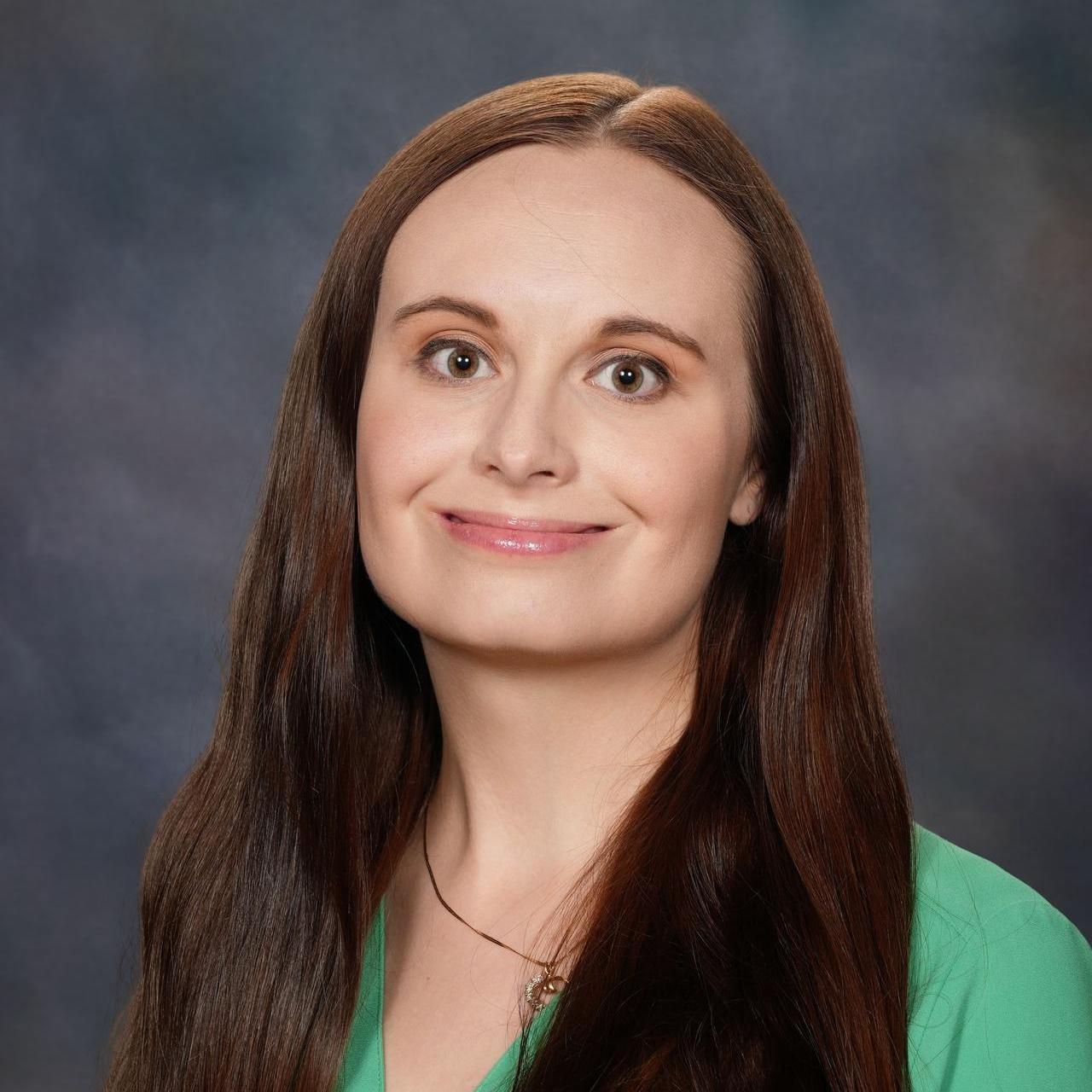 MyaHopkins's Profile Photo